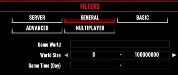 settings.jpg