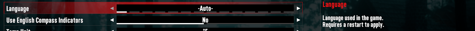 1782443184830.png