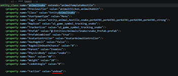 Screenshot_1.png