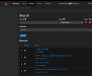 Screenshot 2026-06-28 073917.png