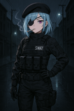draw a pink eyed, sk.png
