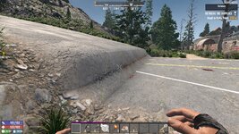 V3.0.0_2026-06-28_20-11-58.jpg