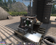 7 Days To Die galery menu radial.png