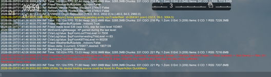 1782737835757.png