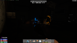 Blue orange z.png
