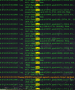 Screenshot 2026-06-29 153637.png