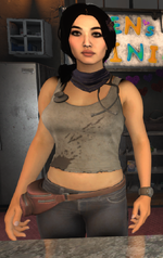 Jen 3_0.png