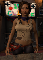 Jen 2_5.png