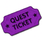 1782821509497.png