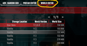 ps5 world7.png