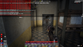 Screenshot 2026-07-01 160242.png