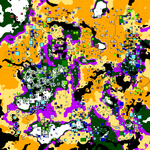 the map.png