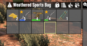 Screenshot 2026-06-28 192012.png