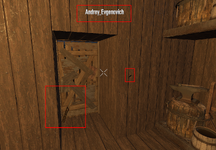 1783197108464.png
