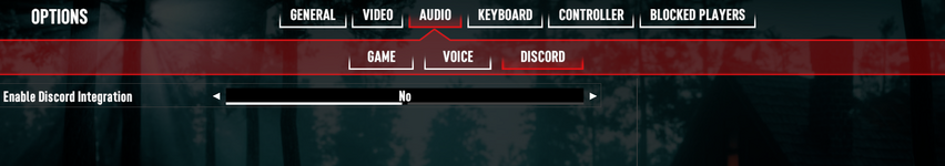 1783248244004.png