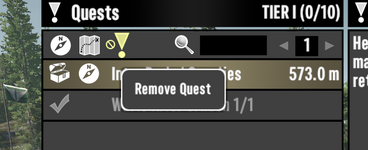 1783305103454.png