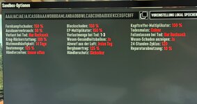 IMG_5459.jpeg