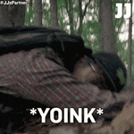 IMG_9971.gif