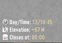 1783560180966.png