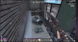 2.png