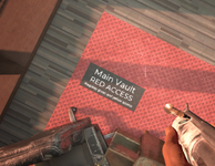 1783637788633.png