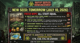 new seed.png
