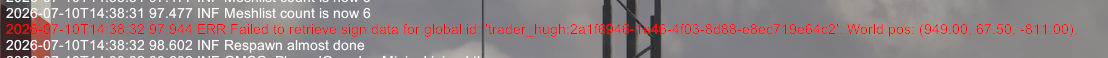 Screenshot 2026-07-10 143903.png