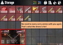 GAL 01 Useful Drone.jpg