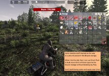 GAL 03 Bicycle Prefilled With Random Loot Before Doing a Job.jpg