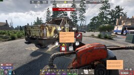 GAL 04 Refueling and Repairing 4x4 and Augur from 4x4 storage.jpg