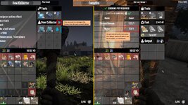 GAL 06 Campfire Pulls from Dew Collector.jpg
