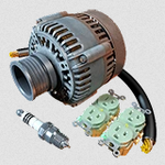 electrical parts.png
