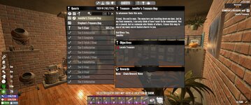 20260711-7DTD no treasure.jpg