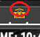 1783835371331.png