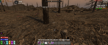 image (1).png