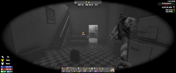 251570_20260712124303_1.png