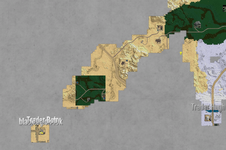 Screenshot 2026-07-09 010830.png