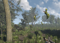 Screenshot 2026-07-07 120135.png