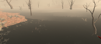 Screenshot 2026-07-07 111940.png