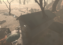 Screenshot 2026-07-07 111736.png