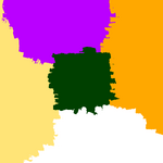 biomes_correct.png