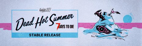 V3.0.1 wide banner.jpg