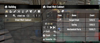 Screenshot 2026-07-13 141631.png