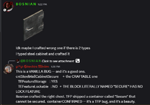 Screenshot 2026-07-13 135525.png