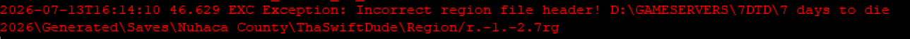Screenshot 2026-07-13 162419.png