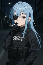 911c8912-af24-42b9-87f3-eb7991039fcf.png