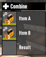 Screenshot 2026-07-14 045124.png