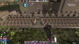 Screenshot 2026-07-14 051956.png