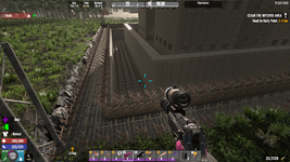 Screenshot 2026-07-14 052025.png