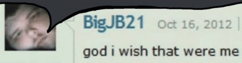 1784137124067.png